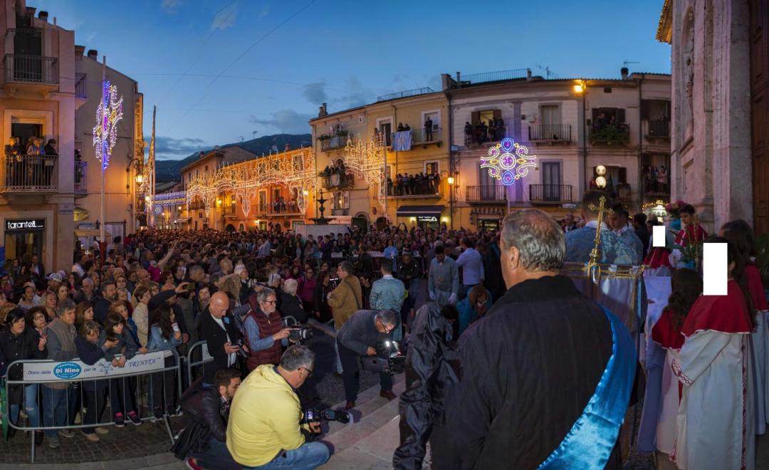 Photo of Others in Pratola Peligna