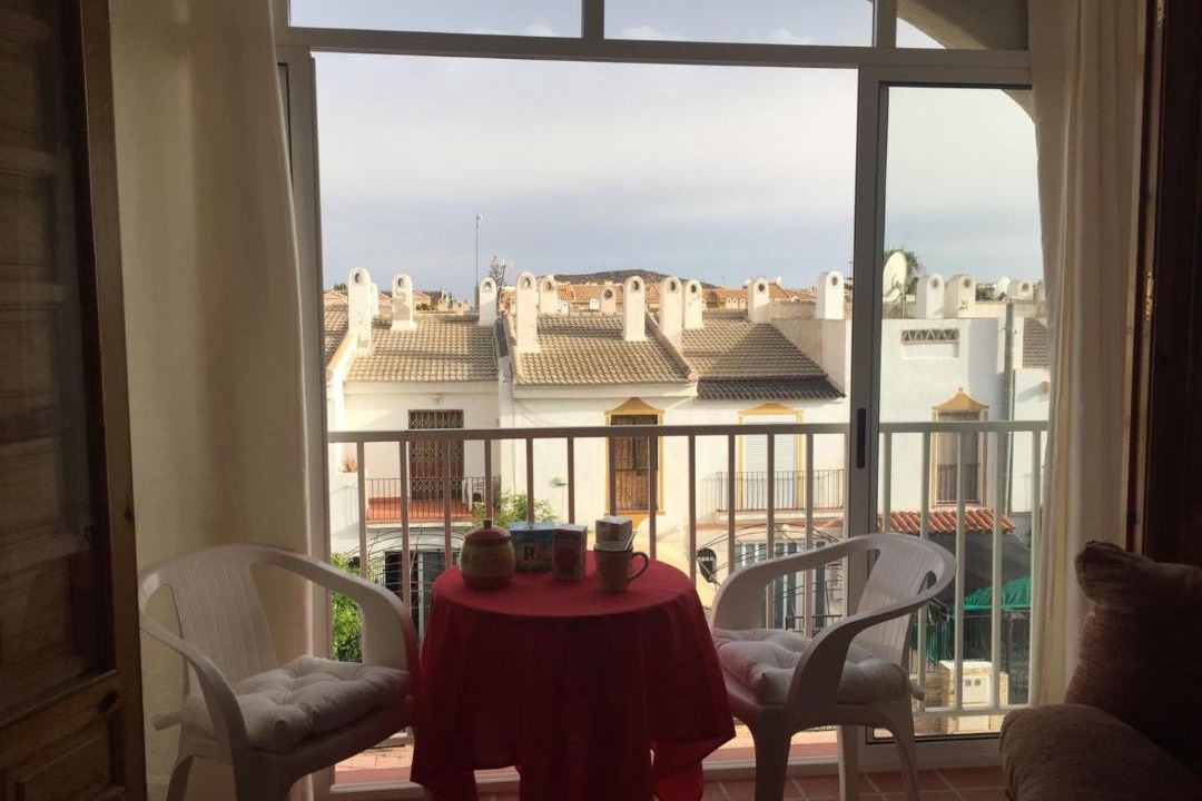 Photo of Others in Puerto de Mazarron