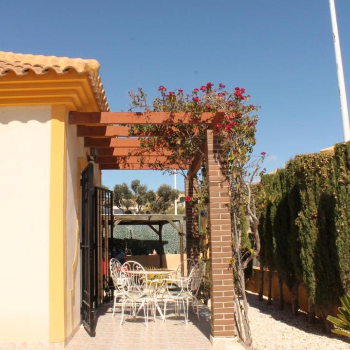 Photo of Others in Mazarron