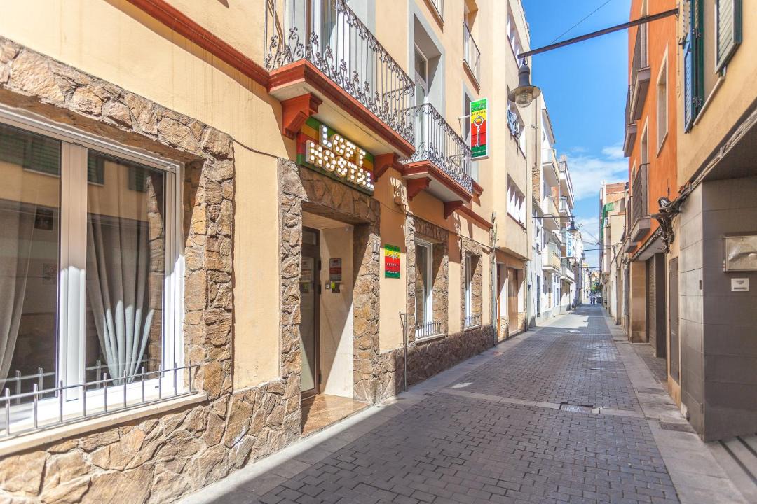 Photo of Others in Lloret Town Center