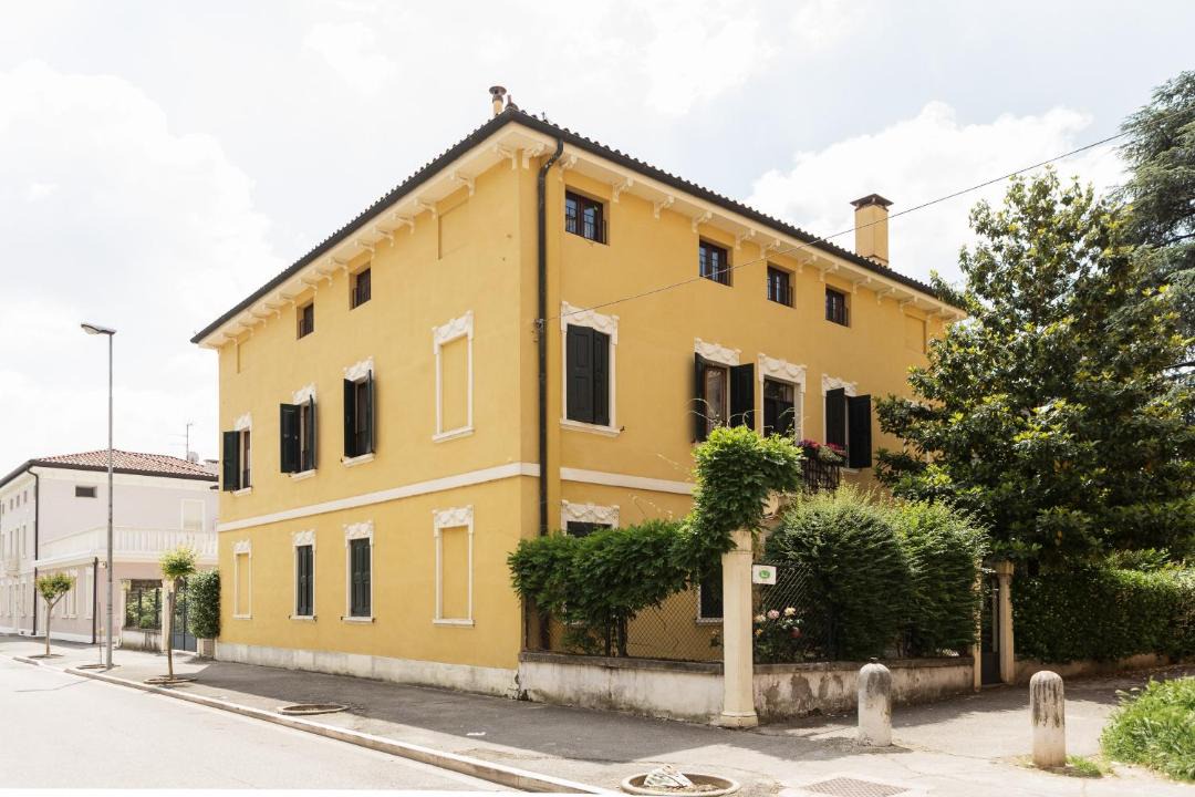 Photo of Others in Cologna Veneta
