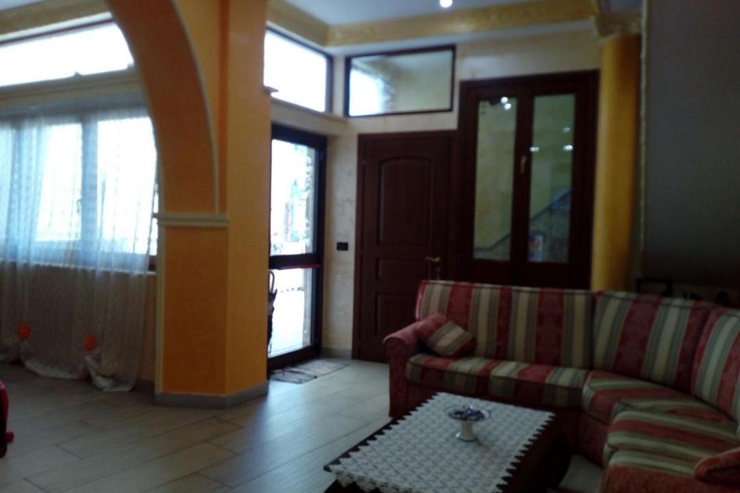 Photo of Others in Rieti