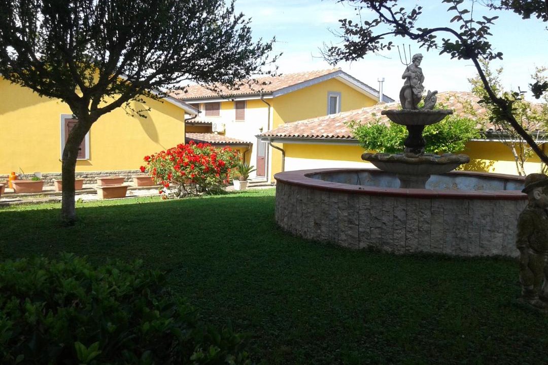 Photo of Others in Cerveteri