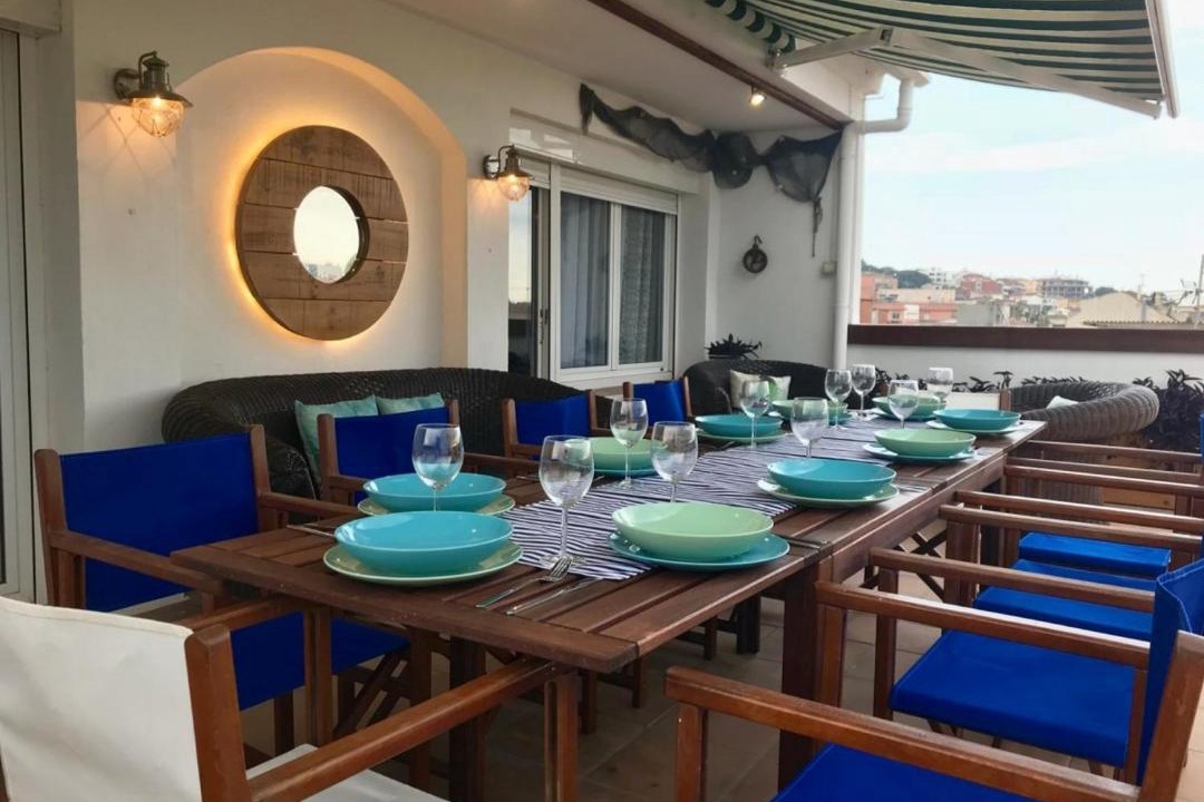 Photo of Others in Palamos