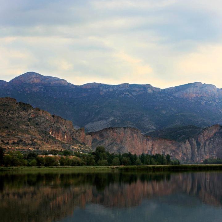 Photo of Others in Sant Llorenc de Montgai