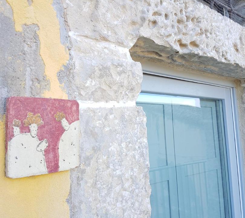 Photo of Others in Ragusa