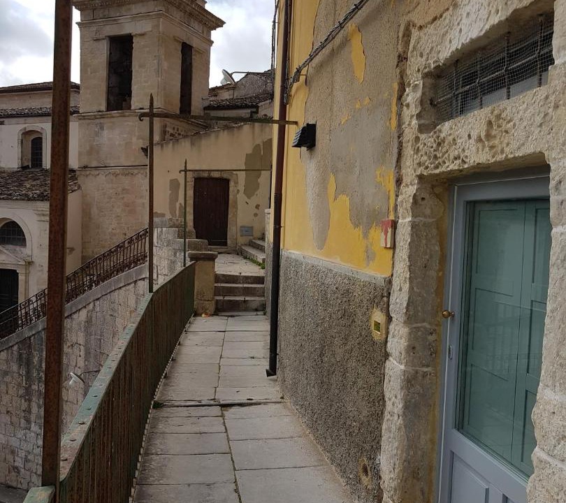 Photo of Others in Ragusa