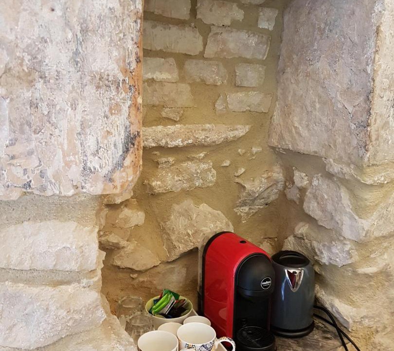 Photo of Others in Ragusa