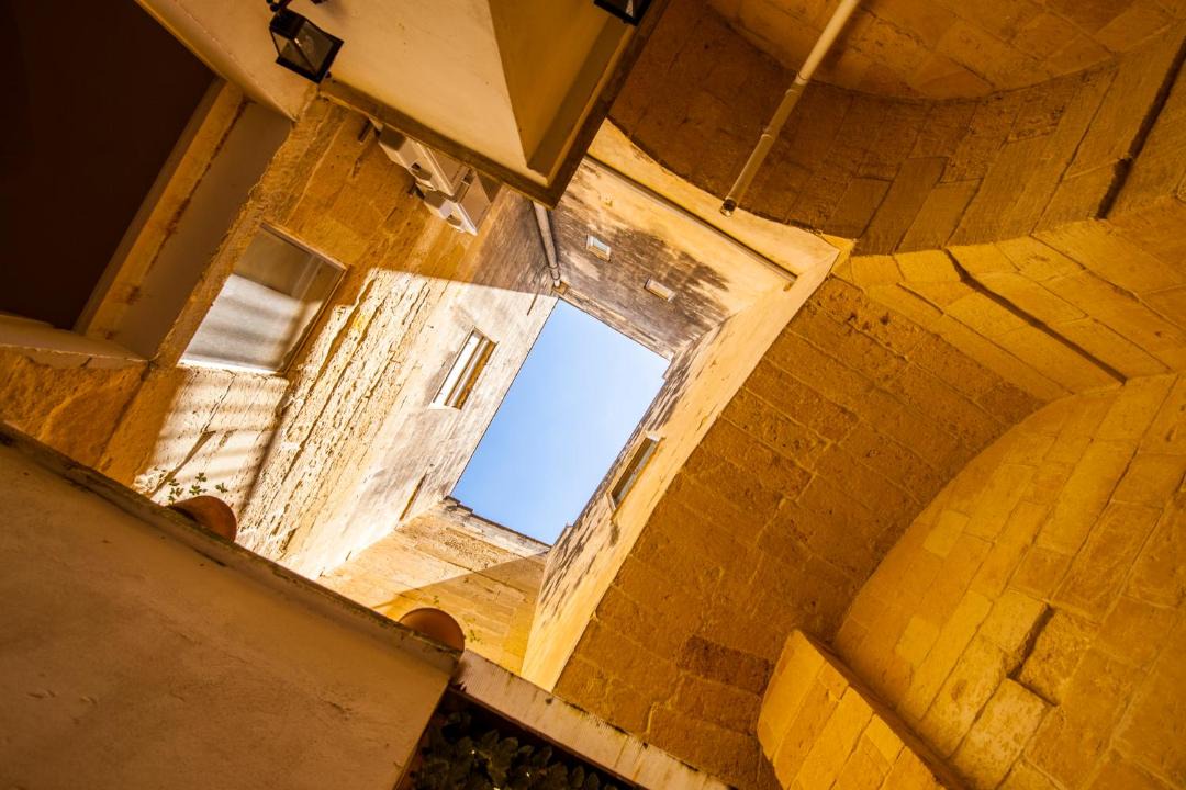 Photo of Others in Lecce Historic Center