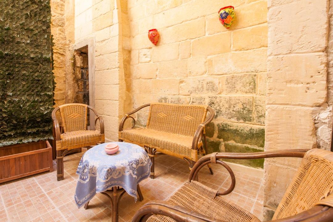 Photo of Others in Lecce Historic Center