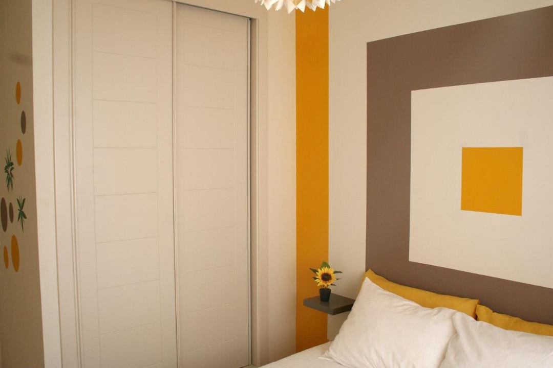 Photo of Bedroom in Estepona