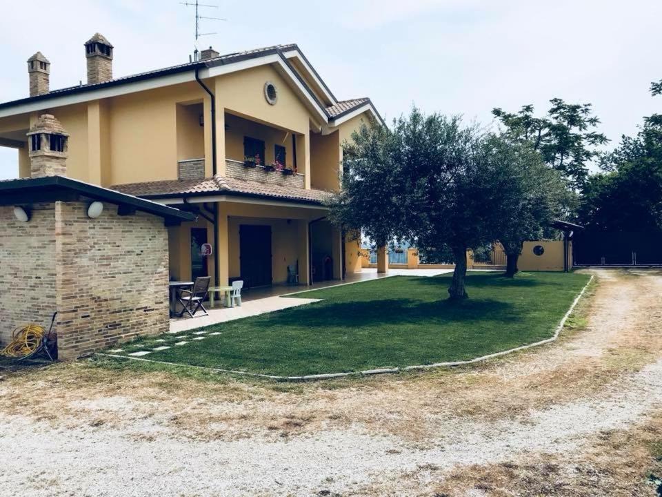 Photo of Others in Bucchianico