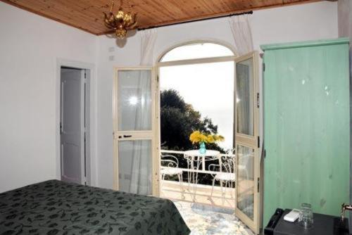 Photo of Others in Arienzo