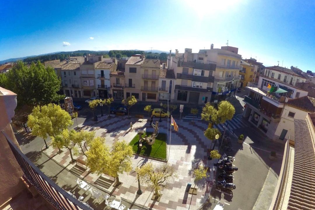 Photo of Others in Torroella de Montgri