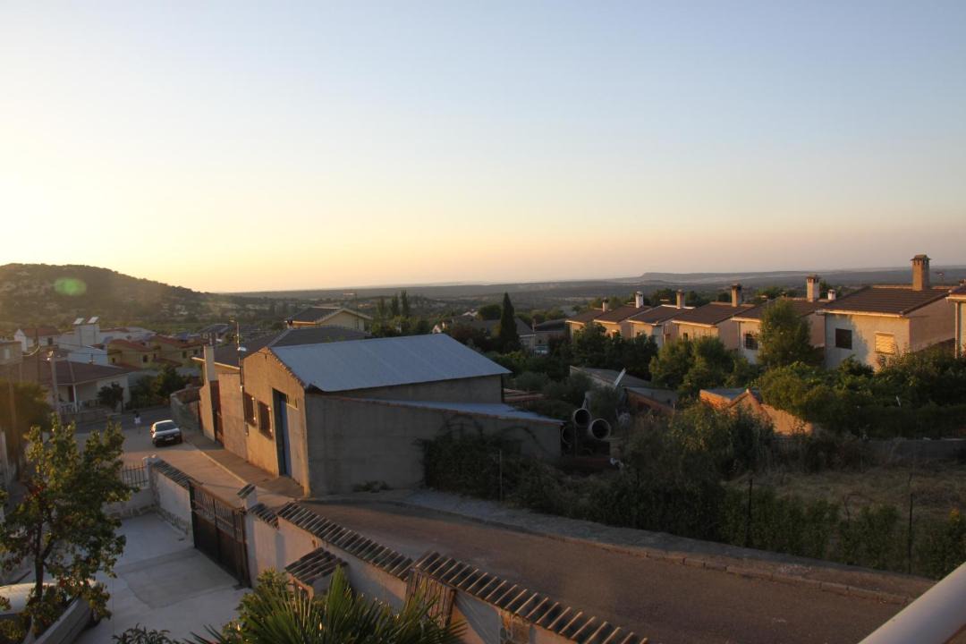 Photo of Others in San Pablo de los Montes