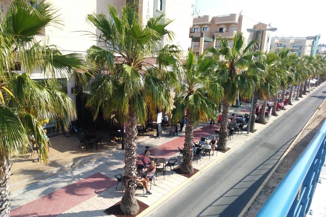 Photo of Others in Orihuela Costa