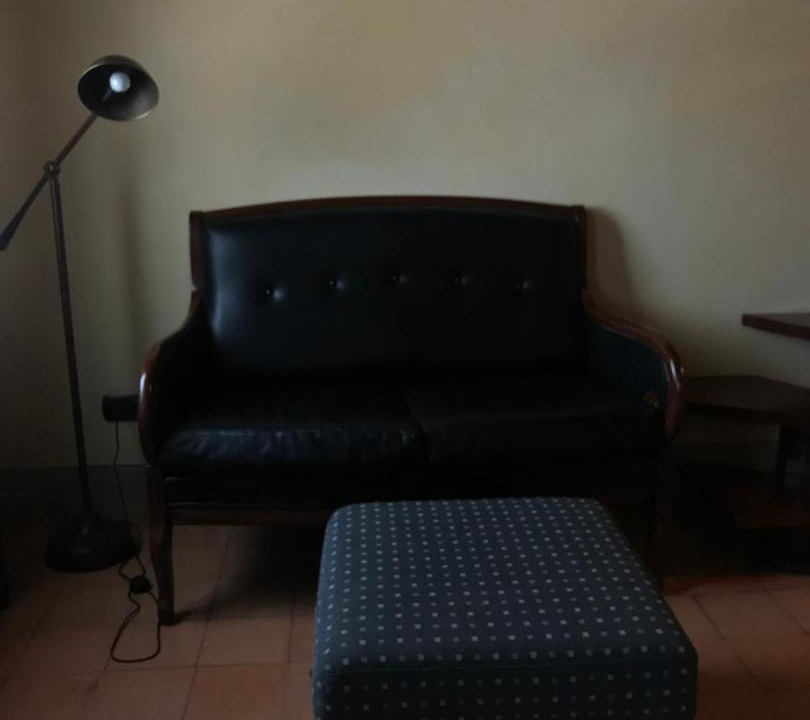 Photo of Livingroom in Medolla