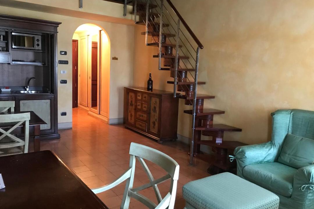 Photo of Livingroom in Medolla