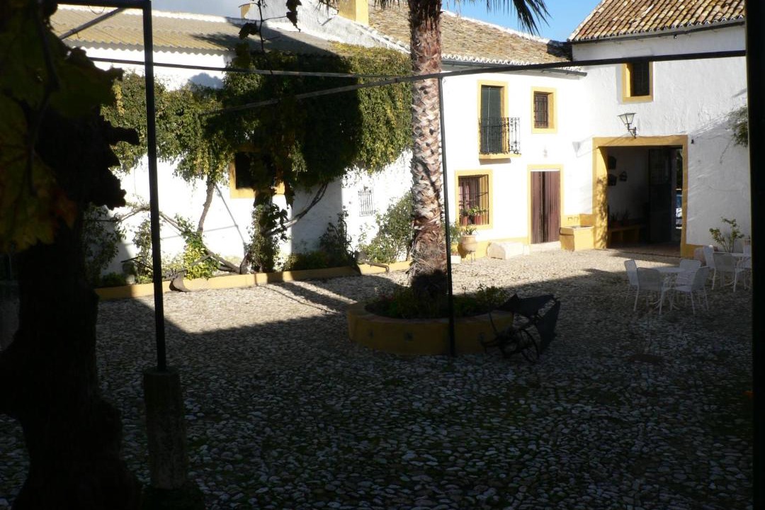 Photo of Others in Canete la Real