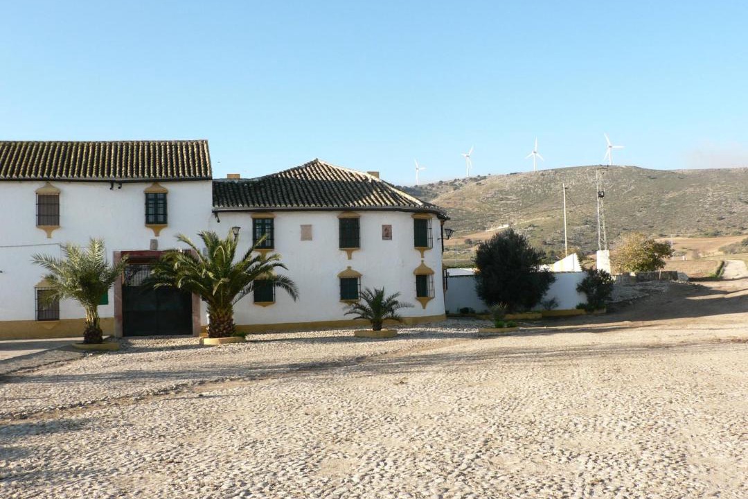 Photo of Others in Canete la Real