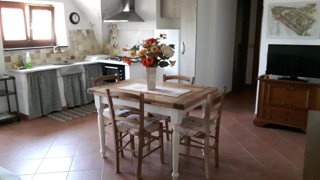 Photo of Kitchen in Arcola