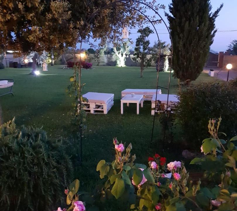 Photo of Others in Ladispoli