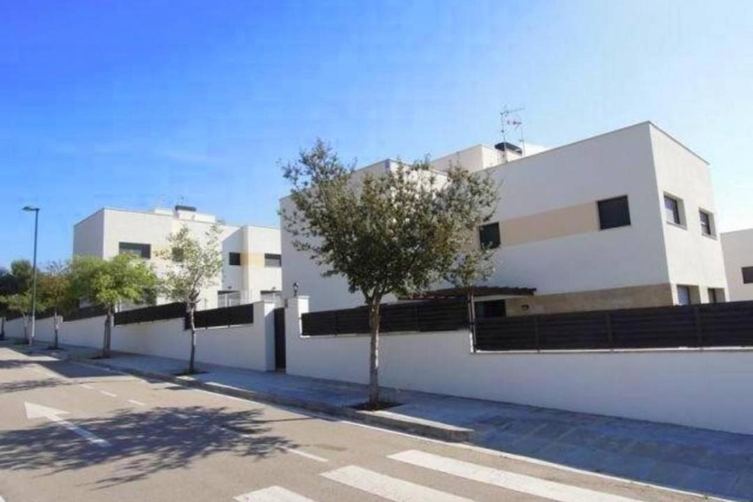 Photo of Others in Calafell