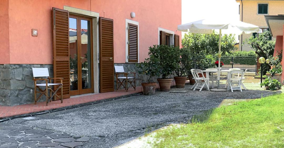 Photo of Others in Pieve a Nievole
