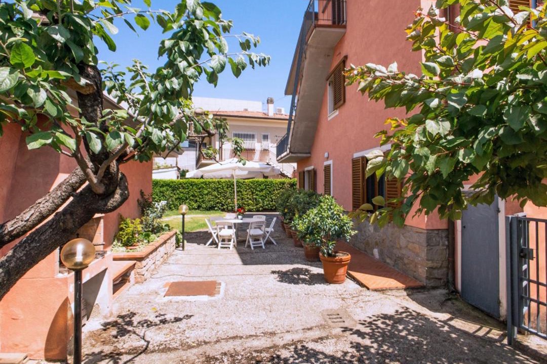 Photo of Others in Pieve a Nievole