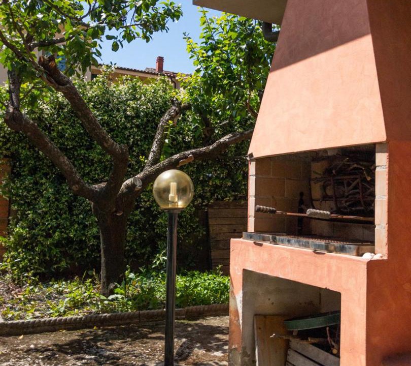 Photo of Others in Pieve a Nievole
