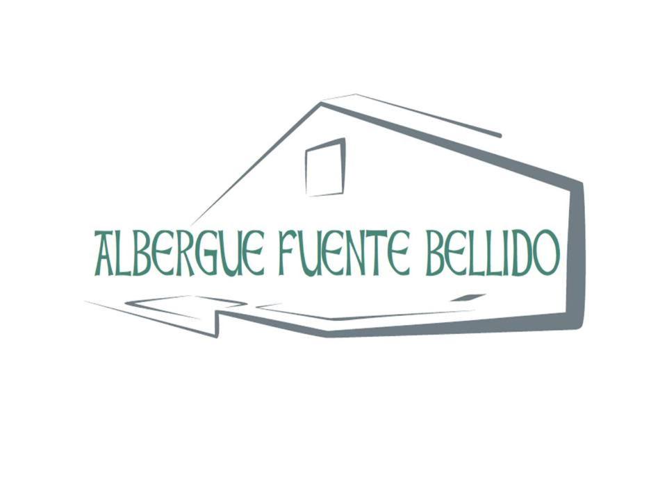 Photo of Others in Casas Altas
