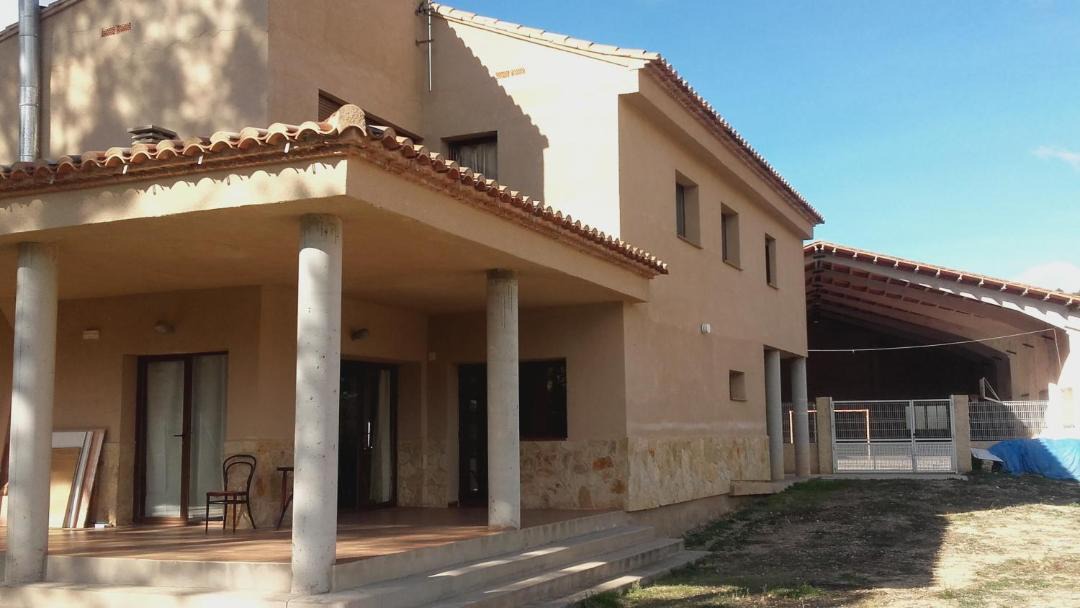 Photo of Others in Casas Altas