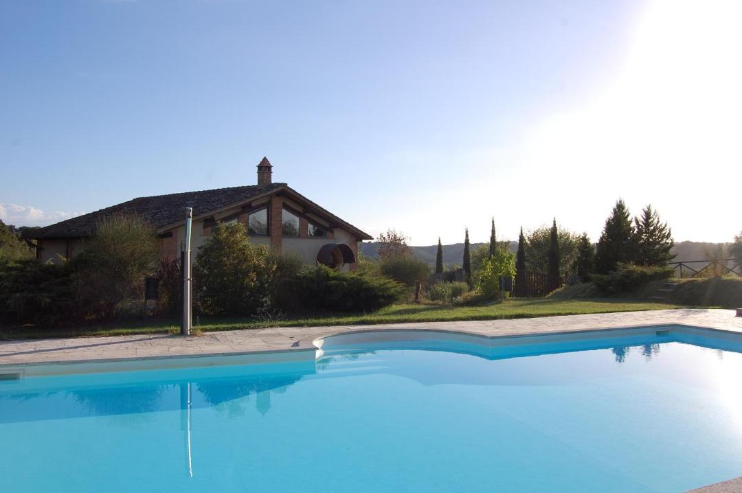 Photo of Outdoor in Armaiolo