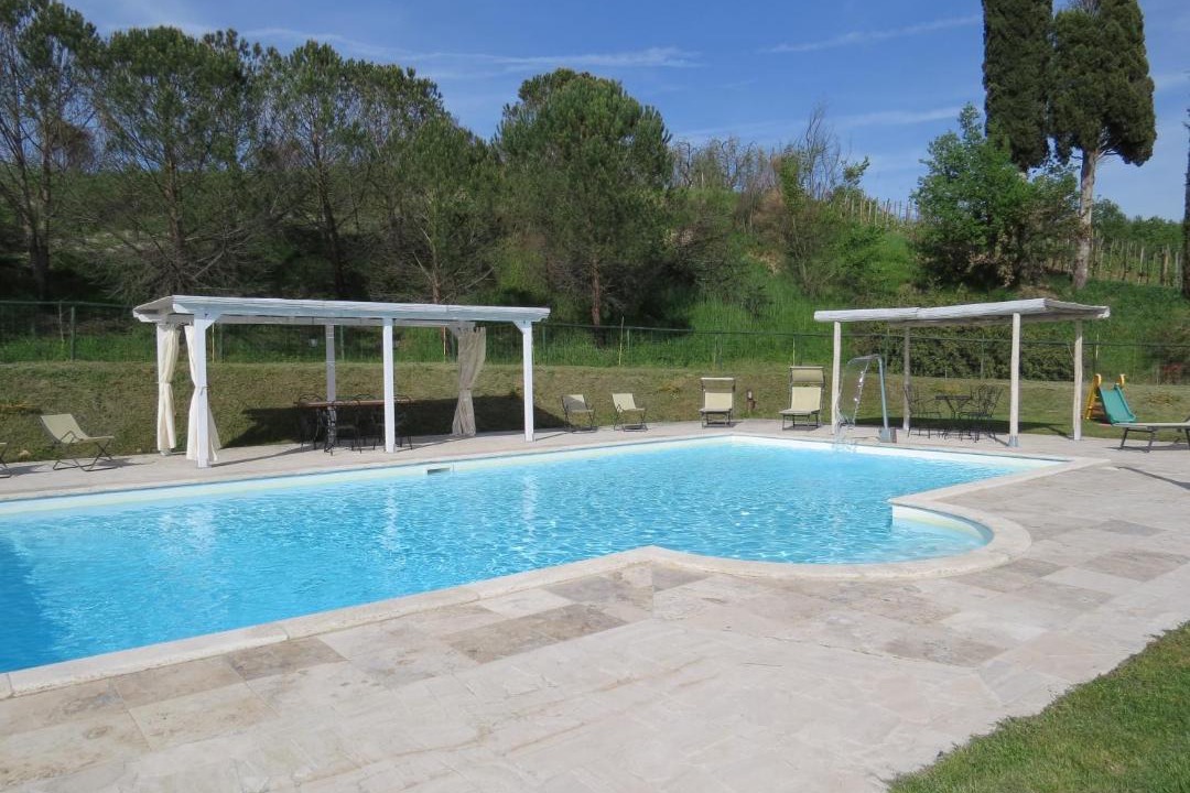 Photo of Outdoor in Armaiolo