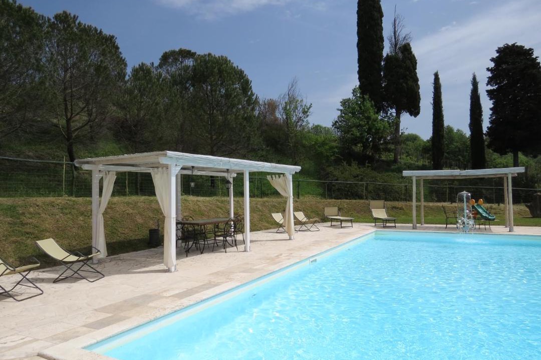 Photo of Outdoor in Armaiolo