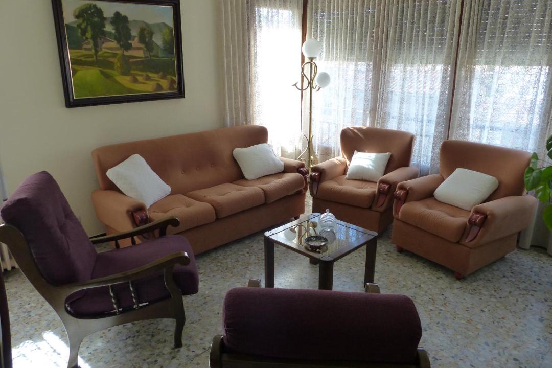 Photo of Livingroom in Campdevanol