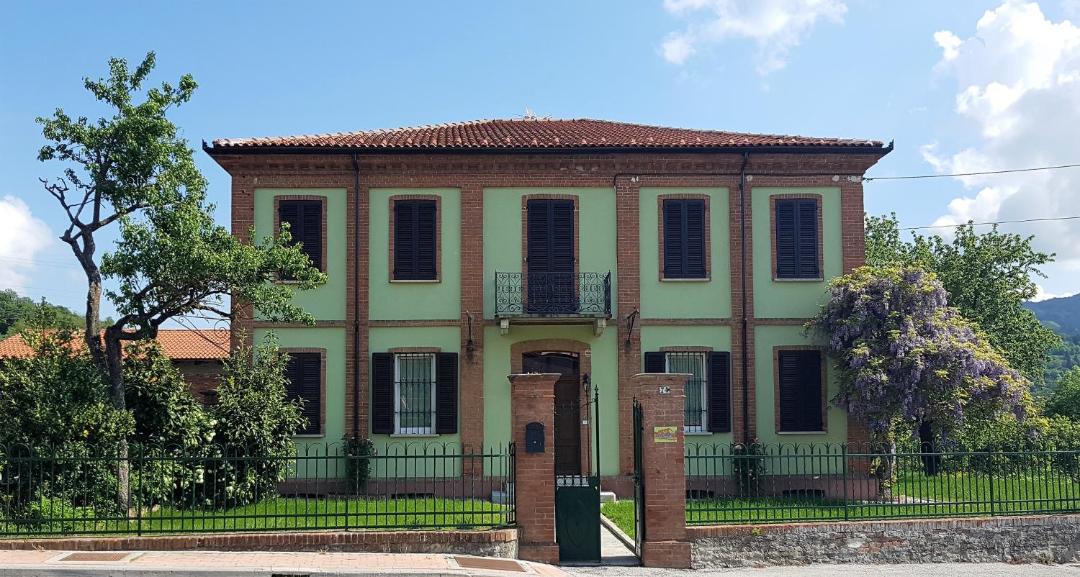 Photo of Others in Garessio