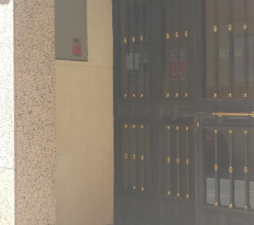 Photo of Others in Vista Alegre