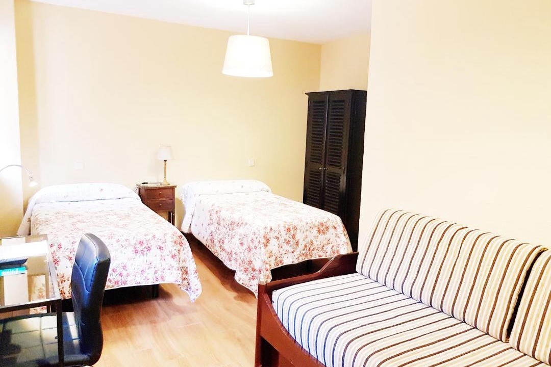 Photo of Bedroom in Vista Alegre