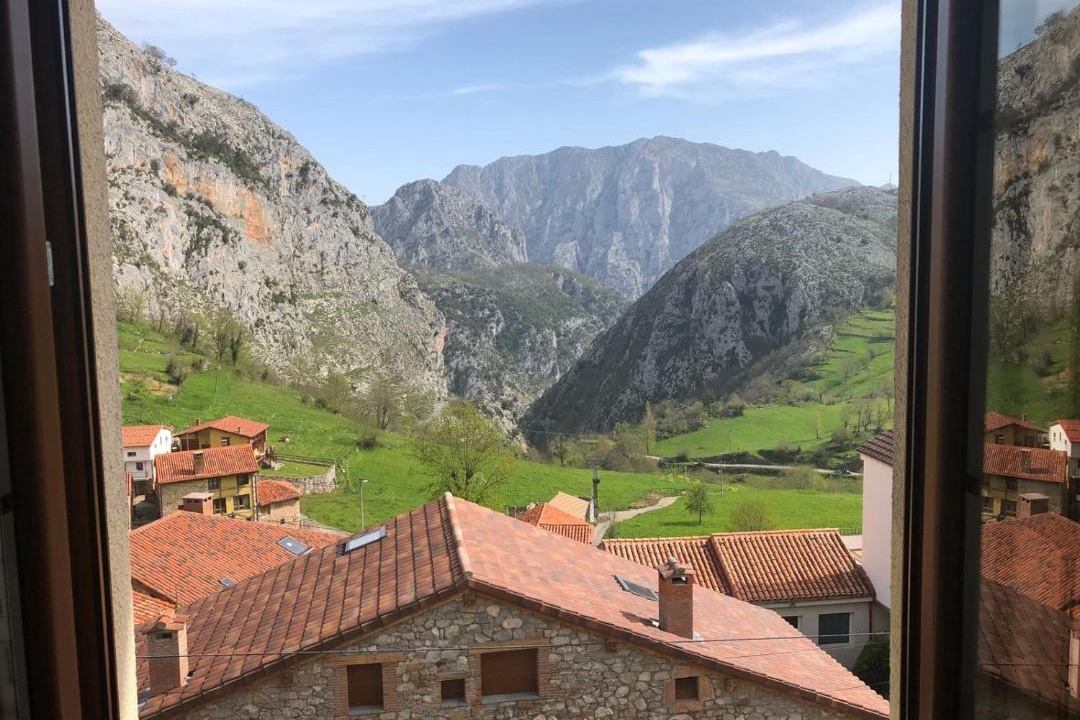 Photo of Others in Cillorigo de Liebana