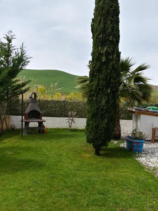 Photo of Others in Crotone