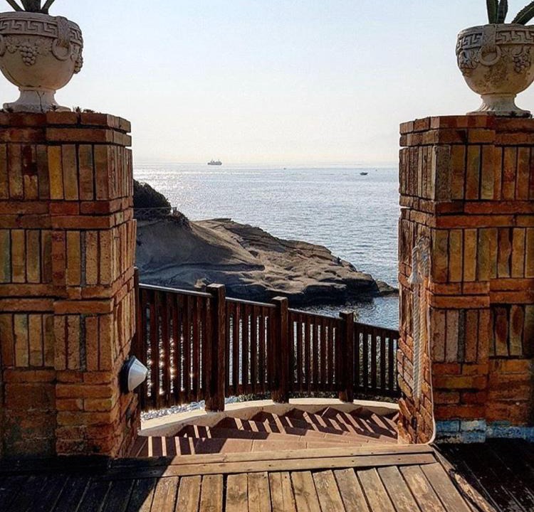 Photo of Others in Posillipo