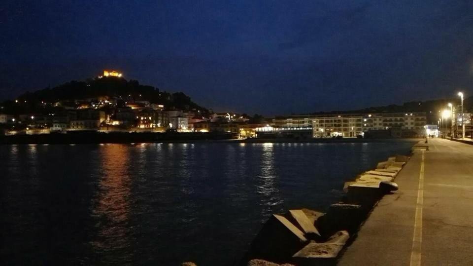 Photo of Others in San Vito Chietino