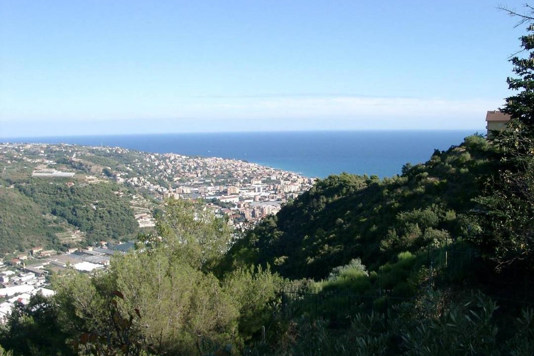Photo of Others in San Giacomo