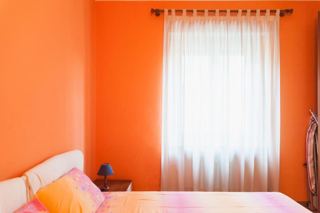 Photo of Bedroom in San Donato