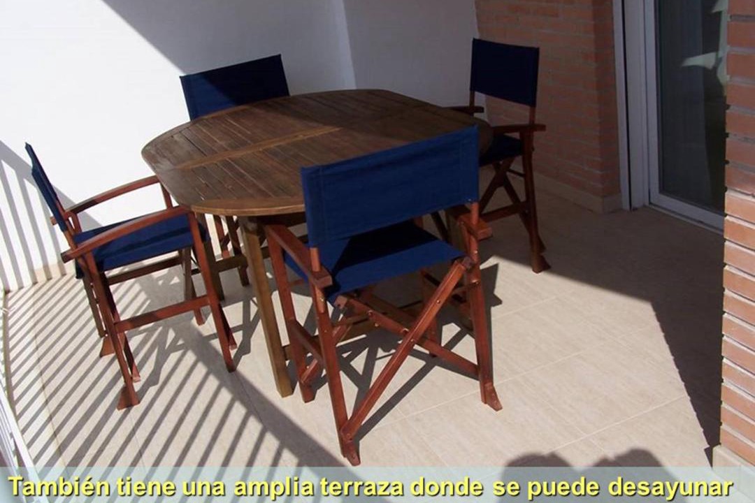 Photo of Others in Aguilas