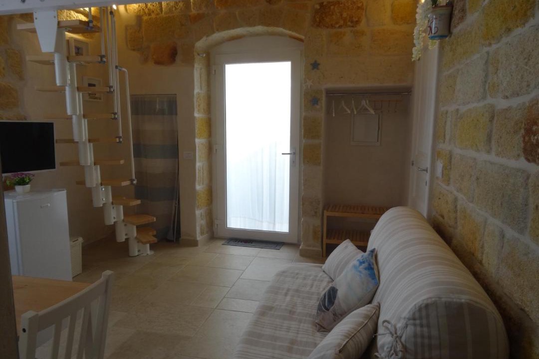 Photo of Others in Polignano a Mare