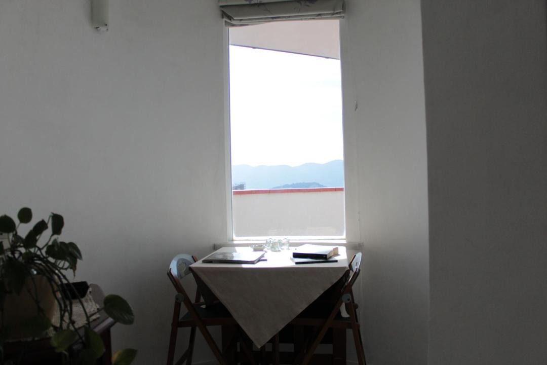 Photo of Others in Pugliola