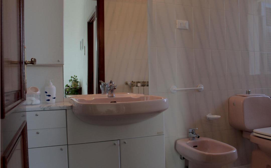 Photo of Bathroom in Pugliola