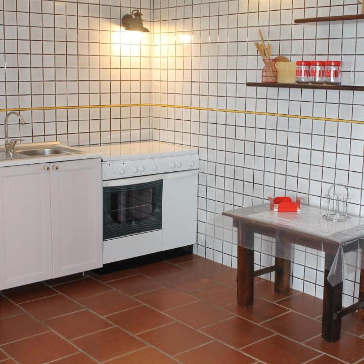 Photo of Kitchen in Impalata